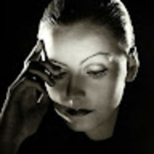 Meet your Posher, Dea'